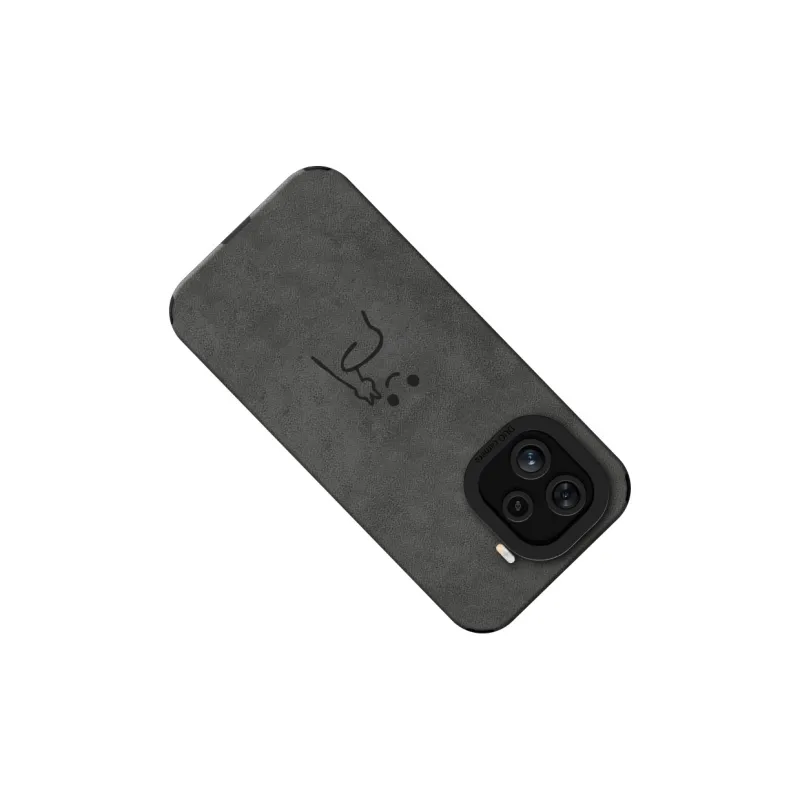 KEXINSHENG Phone Cases-19