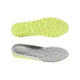 [1 Pack]Squashy and Bouncy Feeling Height Increasing 1.5cm