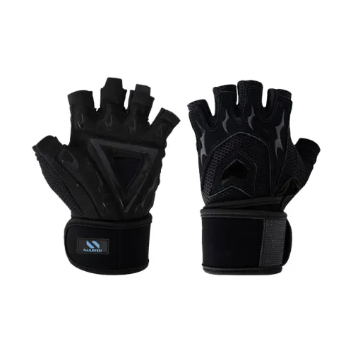 Mickey Abdominal Rollers Unisex