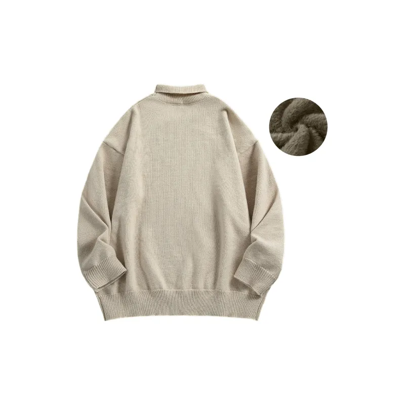 Emoji Sweaters Unisex-41