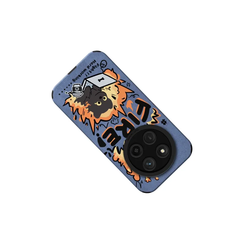 KEXINSHENG Phone Cases-14