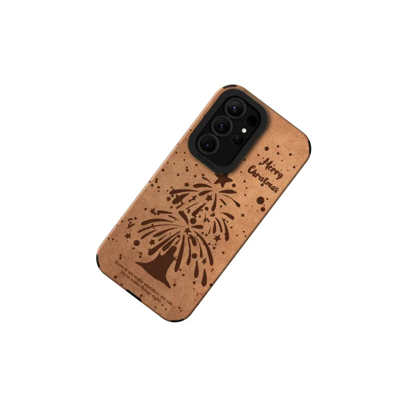 KEXINSHENG Phone Cases-2