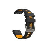 Black Orange