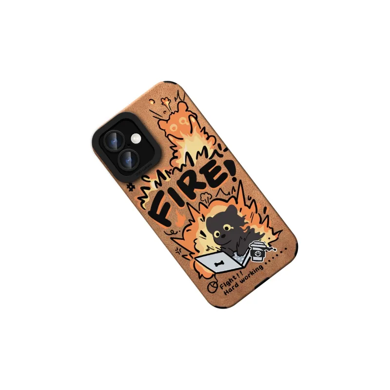 KEXINSHENG Phone Cases-6