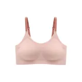 1 Pack (Peach Pink)