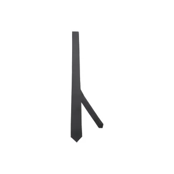 LOUIS VUITTON Neo Monogramissime Capsule Tie