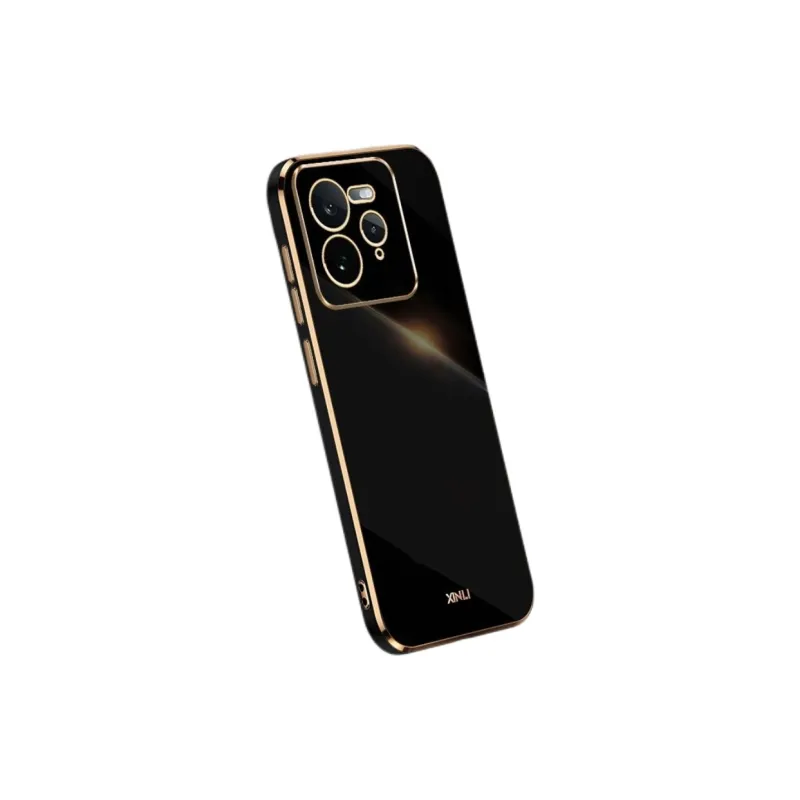 KEBO Phone Cases-6