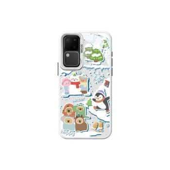 MINISO Phone Cases
