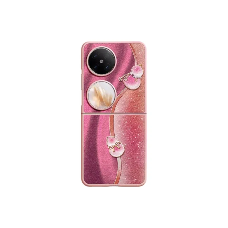 SUPER MOUSE Phone Cases-1