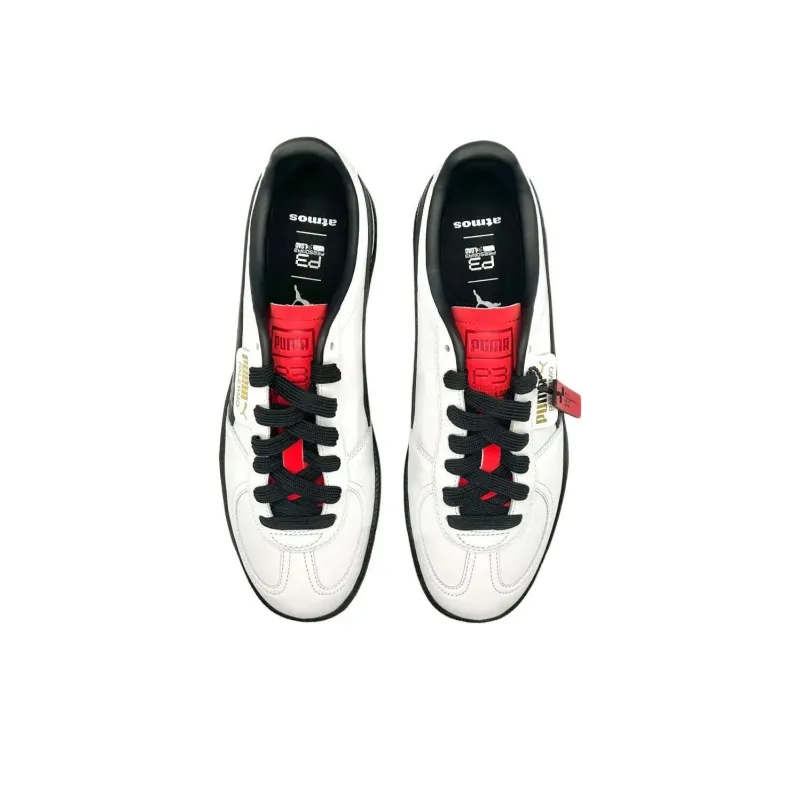 PUMA Palermo Atmos Persona 3 Reload-2