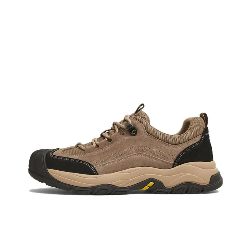 Tata Men's Casual Shoes Men's Black-3