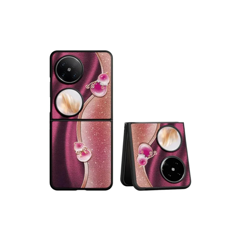 SUPER MOUSE Phone Cases-6