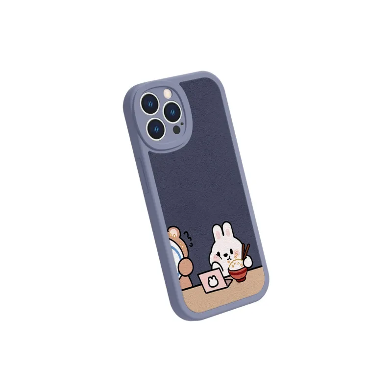 High quality Phone Cases-11
