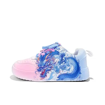 Cold Cicadas Yesterday Wear resistant And Lightweight Low Top Casual Shoes Unisex