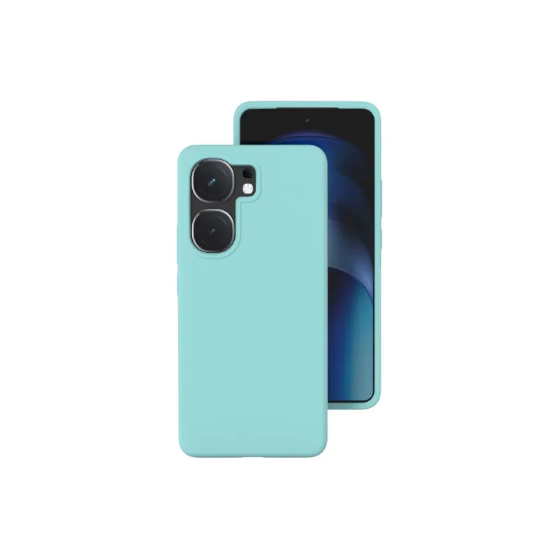ZHUOJI Phone Cases-16