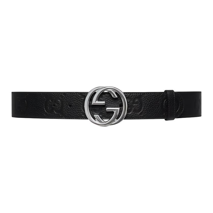 Best Sellers GUCCI | GUCCI Release - POIZON
