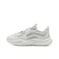 Sail White/Lunar Stone Gray/Dawn Gray