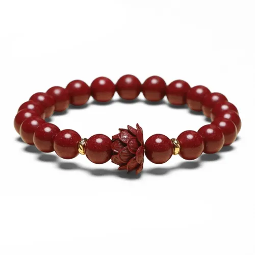 Run Ding Hetian Jade Rings Jasper Unisex