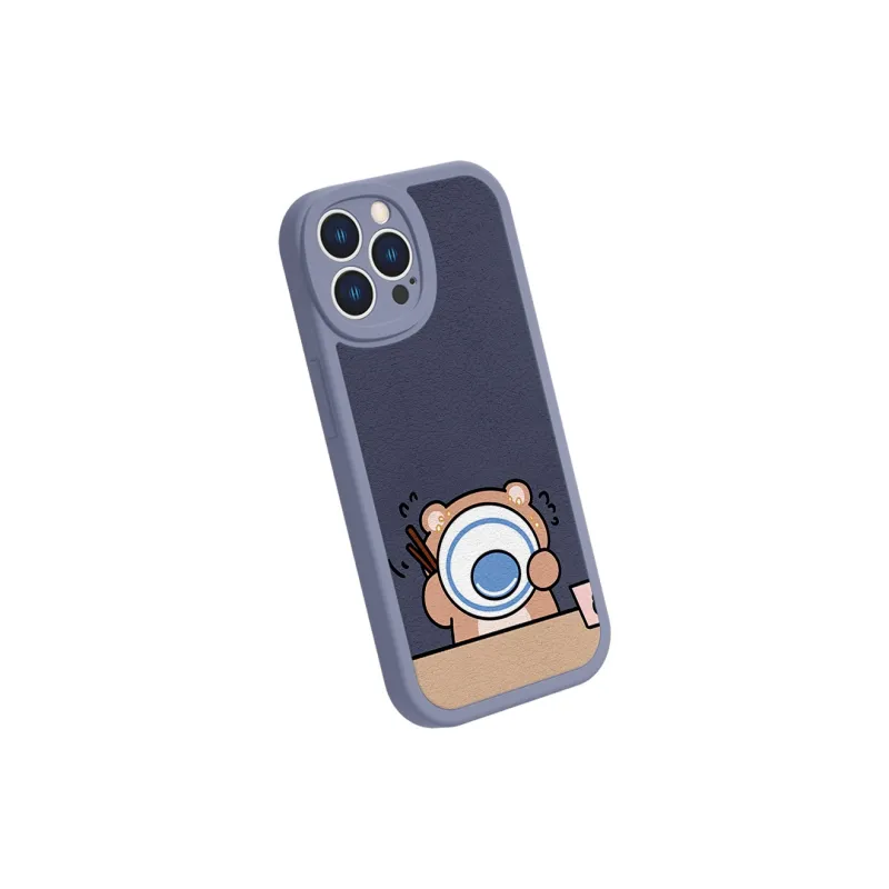 High quality Phone Cases-23