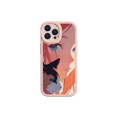 High quality Phone Cases