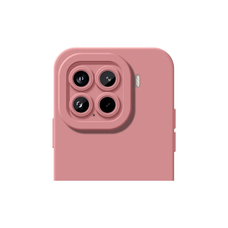 MANQIN Phone Cases-19