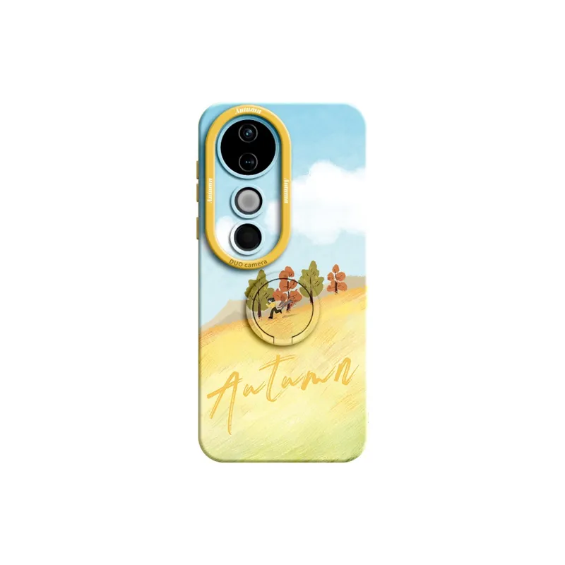 Gu Gu You Phone Cases-2