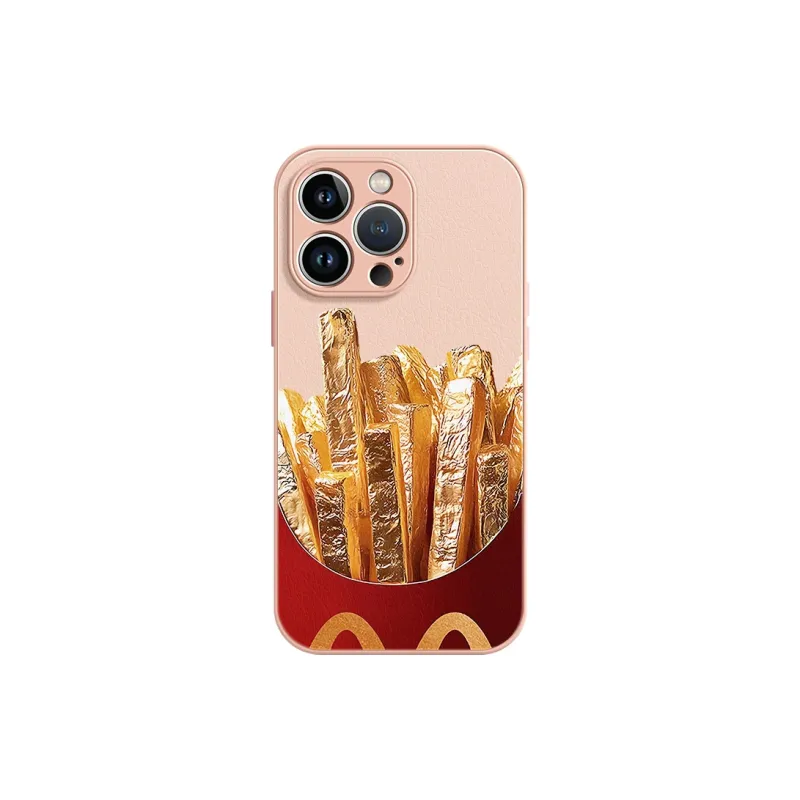 YOOPOO Phone Cases-4