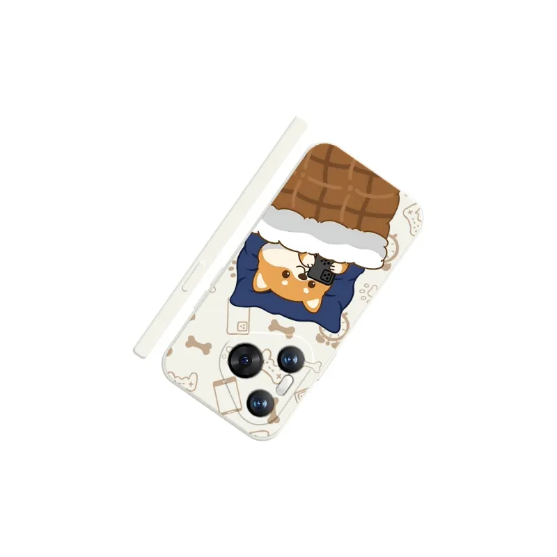 TUYAO Phone Cases-14