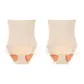 LS-812/Skin+Skin/2 Pack