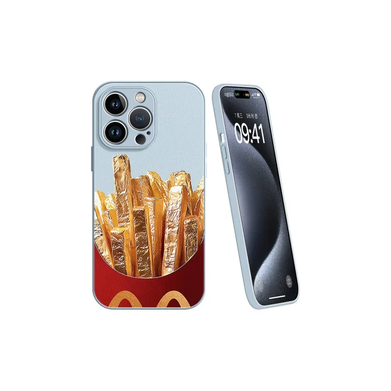 YOOPOO Phone Cases-2