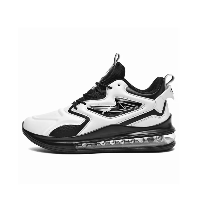 Gaius Durant Casual Shoes Men's-5