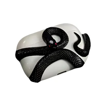 JUEHU Headphone Cases