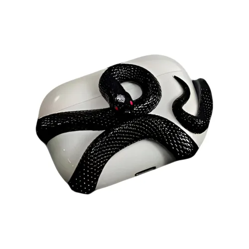 JUEHU Headphone Cases