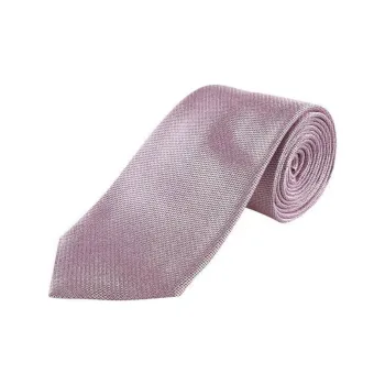 Ermenegildo Zegna Pointed Tip Tie