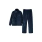 Navy Blue Blue