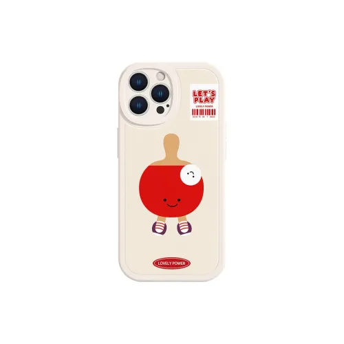 High quality Phone Cases