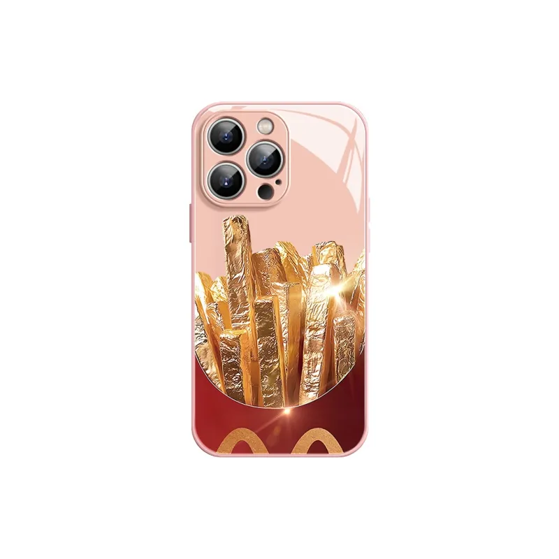 YOOPOO Phone Cases-3