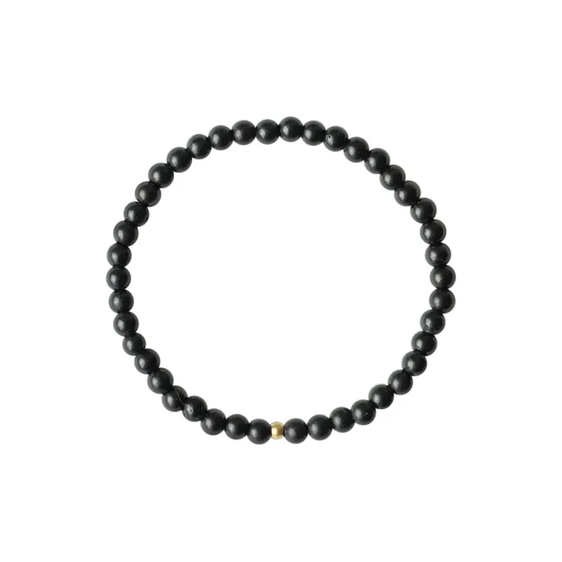 DALONG Wooden Bracelets Unisex-3