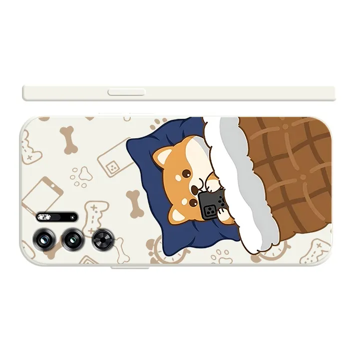 TUYAO Phone Cases-13