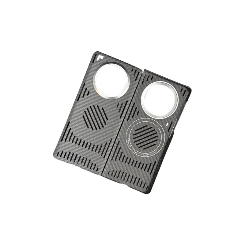 Gpadparts Phone Cases-2