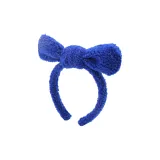 [Blue]