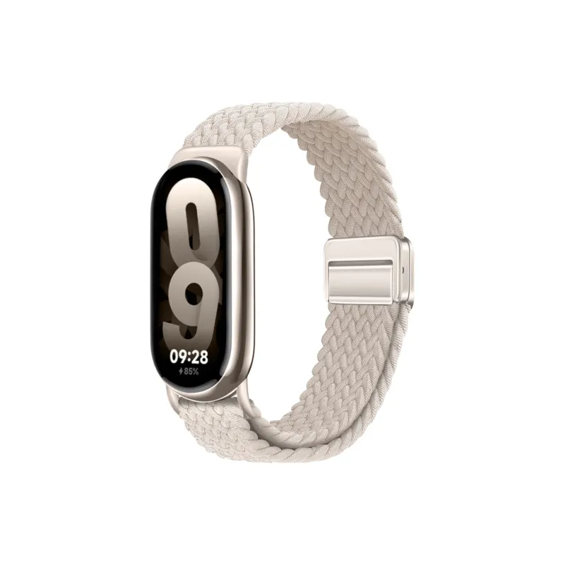 Antey Watch Bands Xiaomi Compatibility 175 220mm Nylon Material-19