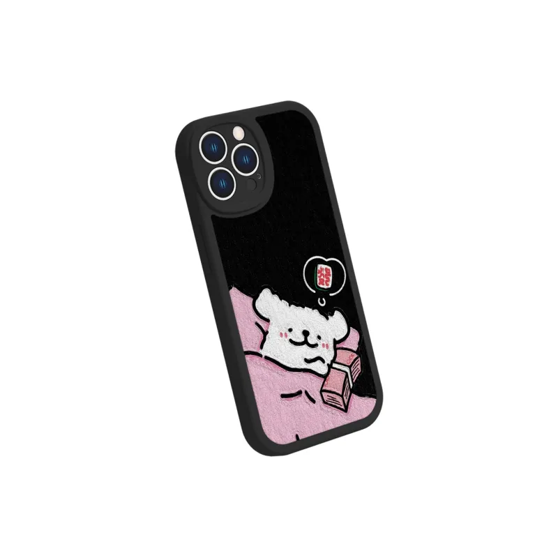 High quality Phone Cases-2