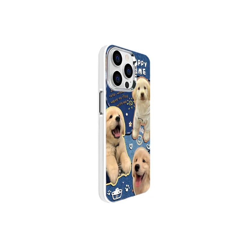 High quality Phone Cases-1