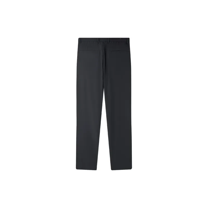 HLA Casual Pants Men-1