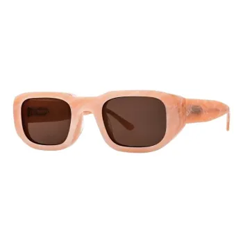 Thierry Lasry Square frame Sunglasses