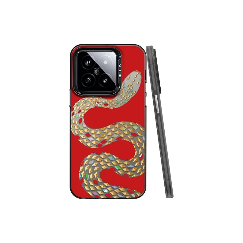 Tech Talent Phone Cases-4