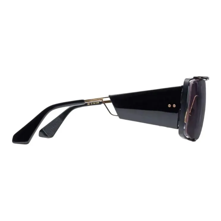 DITA SOULINER-TWO Sunglasses-2