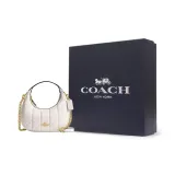 Bag+Dust Bag+Black Box