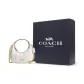 Bag+Dust Bag+Black Box